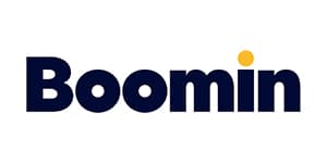 boominlogo