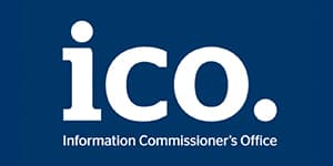 icologo