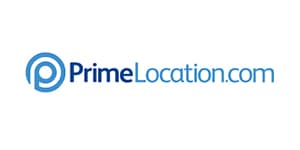 primelocationlogo