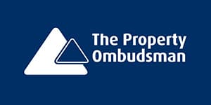 propertyombudsman