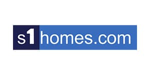 s1homeslogo