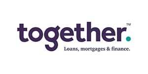 togethermoneylogo