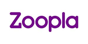 zooplalogo
